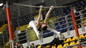 ga serie b foto simone ferraro sf107044 copia